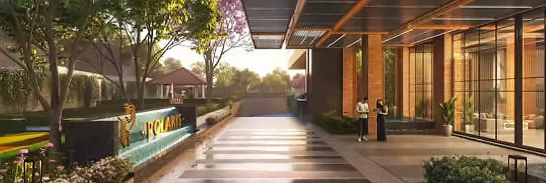 Virtual Tour Preview